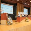 ActoGraduacion2024-2025-4Jul2