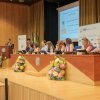 ActoGraduacion2024-2025-4Jul2