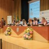 ActoGraduacion2024-2025-4Jul2