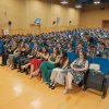 ActoGraduacion2024-2025-4Jul2