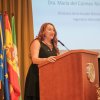 ActoGraduacion2024-2025-4Jul2