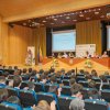 ActoGraduacion2024-2025-4Jul2