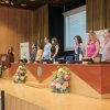 ActoGraduacion2024-2025-4Jul2