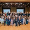 ActoGraduacion2024-2025-4Jul2