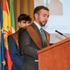ActoGraduacion2024-2025-4Jul2