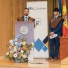 ActoGraduacion2024-2025-4Jul2