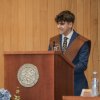 ActoGraduacion2024-2025-4Jul2