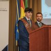 ActoGraduacion2024-2025-4Jul2