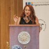 ActoGraduacion2024-2025-4Jul2