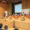 ActoGraduacion2024-2025-4Jul3