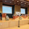 ActoGraduacion2024-2025-4Jul3
