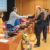 ActoGraduacion2024-2025-4Jul3