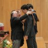 ActoGraduacion2024-2025-4Jul3