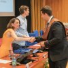 ActoGraduacion2024-2025-4Jul3