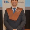 ActoGraduacion2024-2025-4Jul3