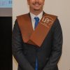 ActoGraduacion2024-2025-4Jul3