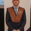 ActoGraduacion2024-2025-4Jul3