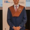 ActoGraduacion2024-2025-4Jul3