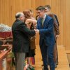 ActoGraduacion2024-2025-4Jul3