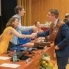 ActoGraduacion2024-2025-4Jul3