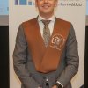 ActoGraduacion2024-2025-4Jul3