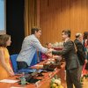 ActoGraduacion2024-2025-4Jul3