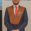 ActoGraduacion2024-2025-4Jul3
