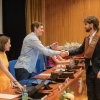 ActoGraduacion2024-2025-4Jul3
