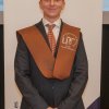ActoGraduacion2024-2025-4Jul3