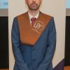 ActoGraduacion2024-2025-4Jul3
