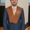 ActoGraduacion2024-2025-4Jul3