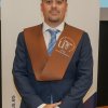 ActoGraduacion2024-2025-4Jul3