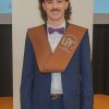 ActoGraduacion2024-2025-4Jul3