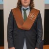 ActoGraduacion2024-2025-4Jul3