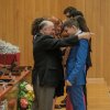 ActoGraduacion2024-2025-4Jul3