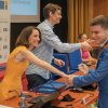 ActoGraduacion2024-2025-4Jul3