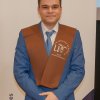 ActoGraduacion2024-2025-4Jul3
