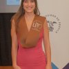 ActoGraduacion2024-2025-4Jul3