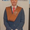 ActoGraduacion2024-2025-4Jul3