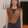 ActoGraduacion2024-2025-4Jul3