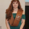 ActoGraduacion2024-2025-4Jul3