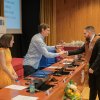 ActoGraduacion2024-2025-4Jul3