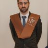 ActoGraduacion2024-2025-4Jul3