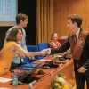 ActoGraduacion2024-2025-4Jul3