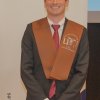 ActoGraduacion2024-2025-4Jul3