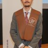 ActoGraduacion2024-2025-4Jul3