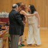 ActoGraduacion2024-2025-4Jul3