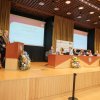 ActoGraduacion2024-2025-4Jul3