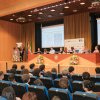ActoGraduacion2024-2025-4Jul3