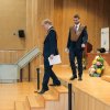 ActoGraduacion2024-2025-4Jul3